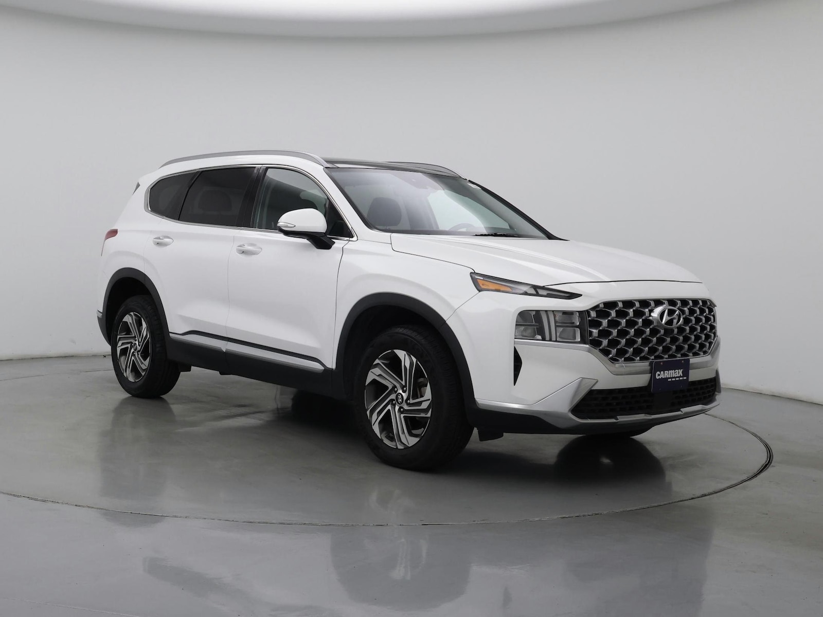 hyundai santa fe 2023 5NMS3DAJ5PH535723 image hyundai santa fe 2023 5NMS3DAJ5PH535723 image